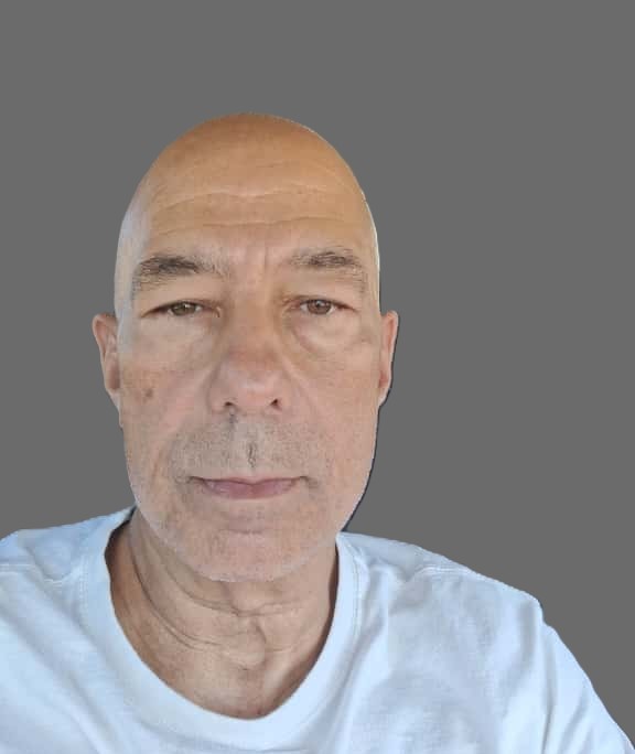 profile picture of employee