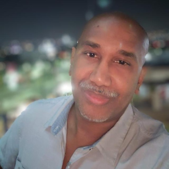 profile picture of employee