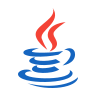 Python icon