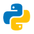 Python icon